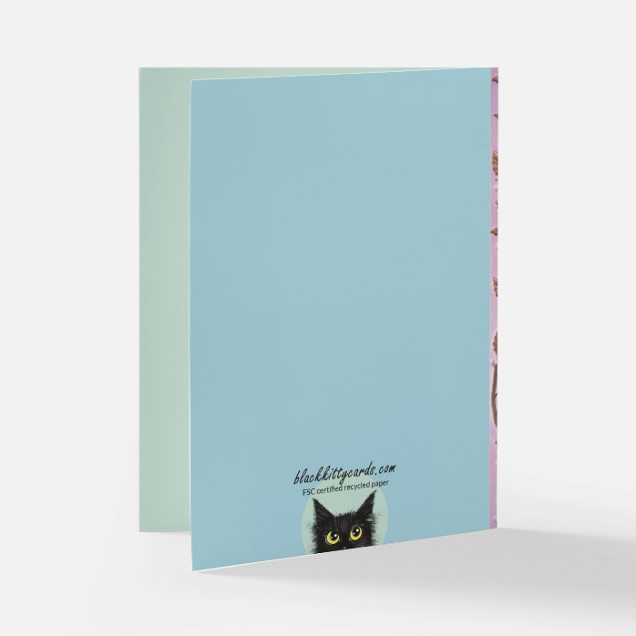 Merry Christmas Ya Filthy Animal